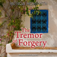 The_Tremor_of_Forgery